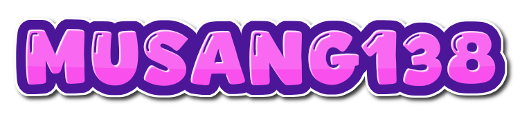 musang138
